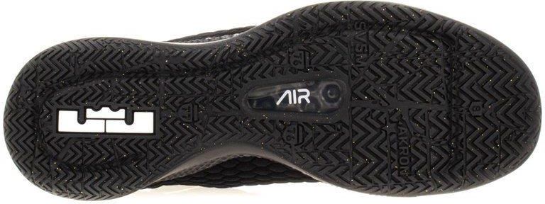 Nike LeBron Witness III AO4433 003 - Ceny i opinie - Ceneo.pl