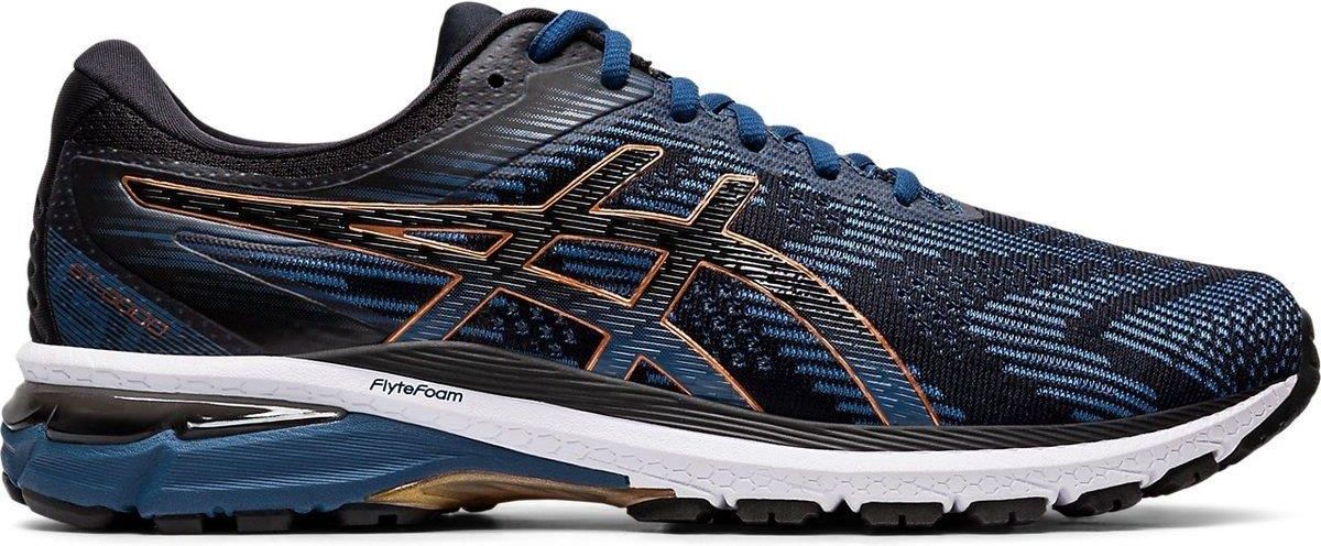 asics gt 2000 8 cena