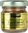 Liquid Metal 30ml- Copper Pentart