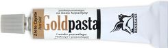 Renesans Pasta Pozłotnicza 20Ml 05 Złoto Czyste (repapoz05)