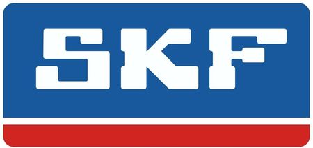 ZESTAW ŁAŃCUCHA ROZRZĄDU SKF VKML 84005 VKML 84005 - zdjęcie 2