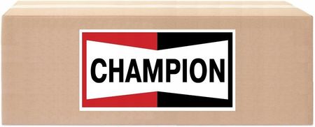 1X ŚWIECA ZAPŁONOWA CHAMPION KIA CEED JD OE248 - zdjęcie 4
