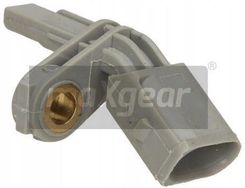 CZUJNIK ABS VW P/T LE TOUAREG/ Q7 20-0135