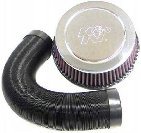 FILTR POWIETRZA K&N FILTERS VW GOLF 1J11J55M1 57-0420