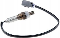 SONDA LAMBDA HONDA SHUTTLE 2.2 2.3 94-04 ESL-HD-012