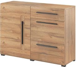 Zdjęcie Komoda 1 drzwiowa Tulsa Wm - Łask