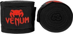 Zdjęcie VENUM KONTACT BOXING HANDWRAPS - 4M - Skalbmierz