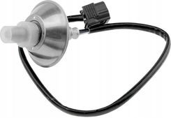 SONDA LAMBDA HONDA CIVIC VIII FD FA 1.3 HYBRID 06- ESL-HD-032
