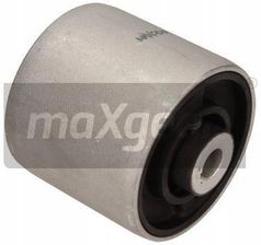 TULEJA WAH. VW P. A6/A7 1,8TFSI/2,0TFSI/ 72-3237