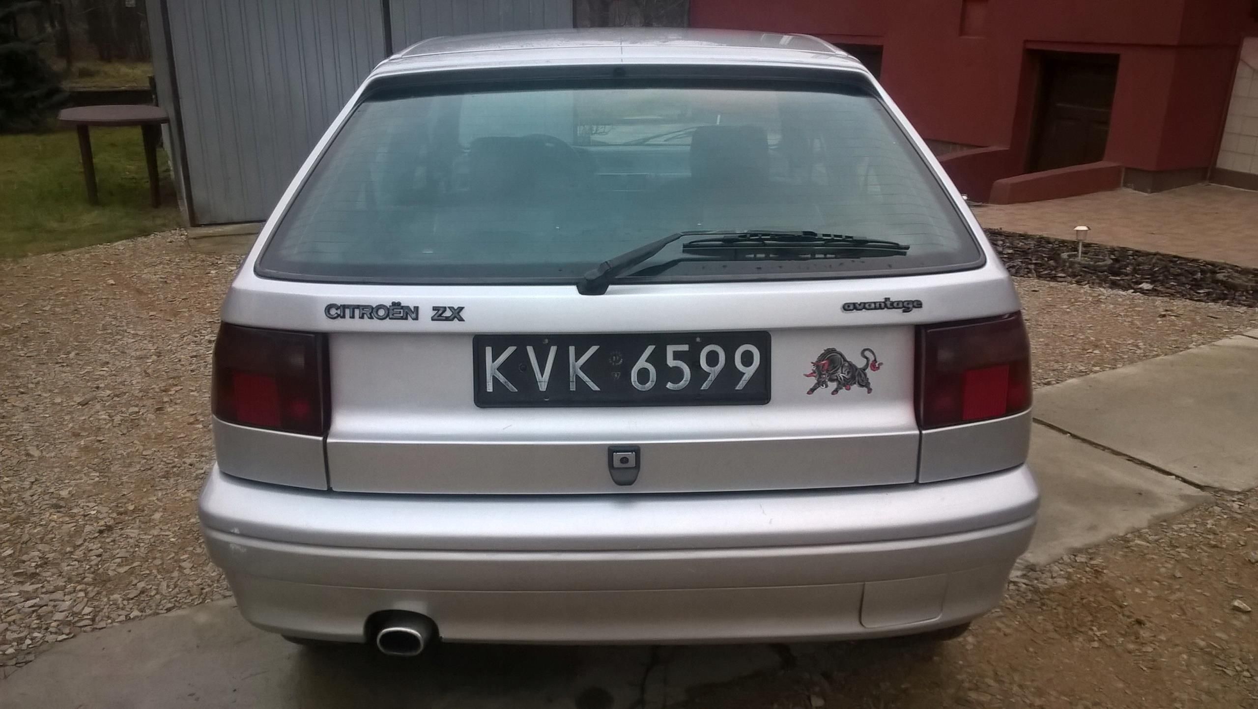 ちい LINKA LEWA SKŁADANIA FOTELA CUSTOM 12- 2 RZĄD _ 2291978 _