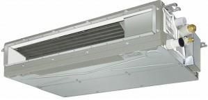 Klimatyzator Split Toshiba Ras-M16U2Dvg-E
