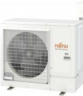 Klimatyzator Multisplit Fujitsu Aoyg36Kbtb