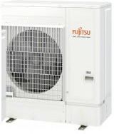Klimatyzator Split Fujitsu Aoyg45Kbtb