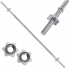 Zdjęcie Springos Gryf Prosty 180cm 25mm Zaciski - Głubczyce