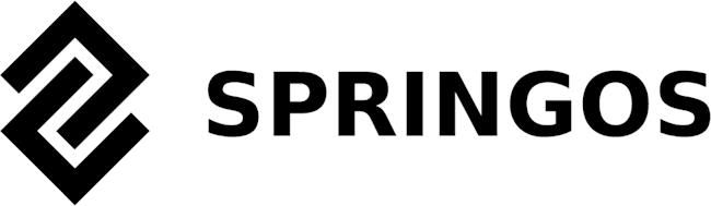 Springos Gryf Prosty Olimpijski 220cm 50mm Zaciski - zdjęcie 6 Springos Gryf Prosty Olimpijski 220cm 50mm Zaciski
