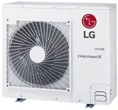 Zdjęcie LG Hu051Mr  - Nowe Brzesko