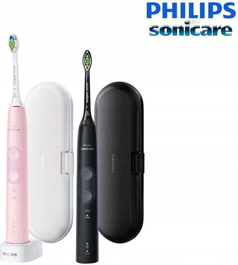 philips sonicare pl