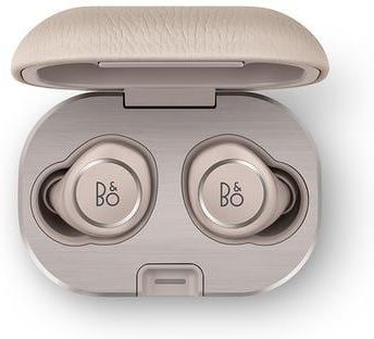 Słuchawki Bang & Olufsen Beoplay E8 2.0 Pink (1646112