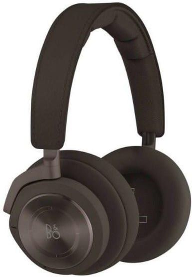 i-bang-olufsen-beoplay-h9-3rd-