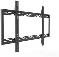 Zdjęcie Montis Uchwyt TV LED/LCD Slim MT-10 60-100" - Maków Podhalański