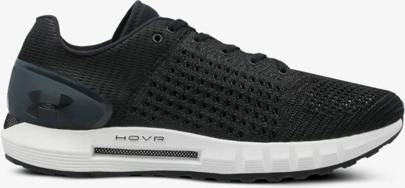 Under armour ua on sale hovr sonic ct