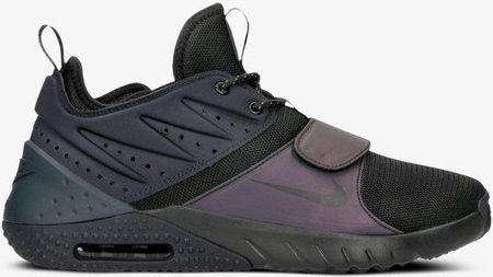 air max trainer 1 amp
