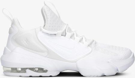 nike air max alpha savage 43