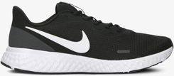 Nike Revolution 5