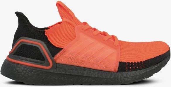 adidas ultraboost 20 opinie