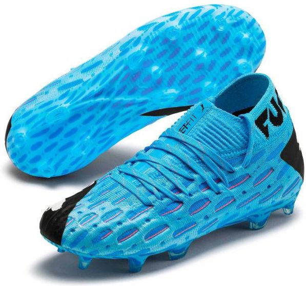 korki puma future 5.1