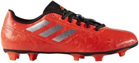 Adidas conquisto 2024 ii fg