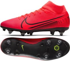 Nike superfly academy. Nike Mercurial Superfly 7 Academy. Nike Mercurial SG Pro. Nike Mercurial 7 Academy. Бутсы найк Air Zoom SG Pro.