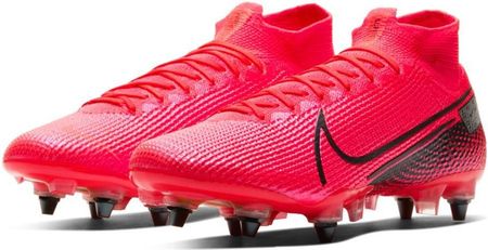 Nike Mercurial Superfly Elite Sg Pro Ac At7894 606 Ceny i opinie 
