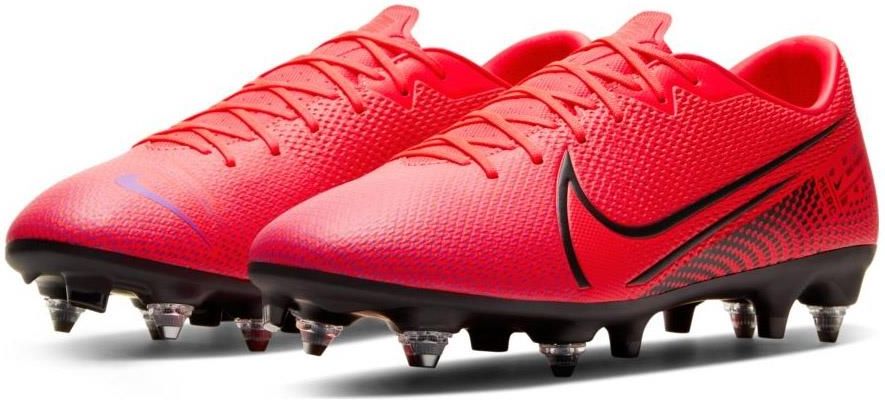 Nike Mercurial Vapor 13 Academy SG-Pro AC BQ9142-414