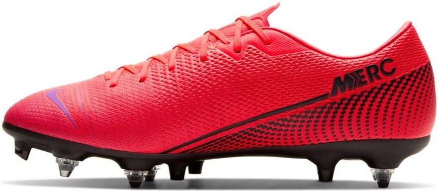 Nike Mercurial Vapor 13 Academy SG-Pro AC BQ9142-414