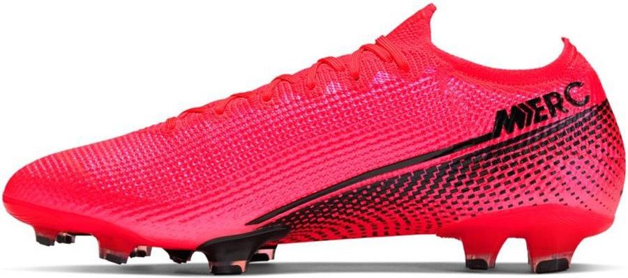 Nike Mercurial Vapor 13 Elite FG AQ4176 060 41 - 10503982845 - oficjalne  archiwum Allegro