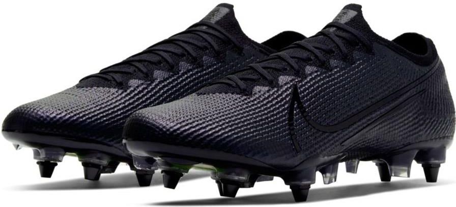 Mercurial Vapor 14 ELITE SG-PRO AC CV0988 090 - Ceny i opinie 