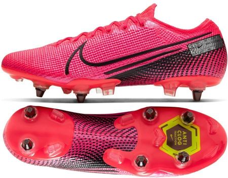 Mercurial Vapor 14 ELITE SG-PRO AC CV0988 090 - Ceny i opinie