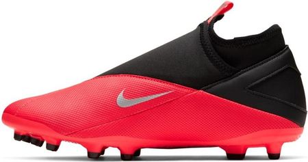 Nike Phantom Vsn Club Df Fg Mg Cd4159 606