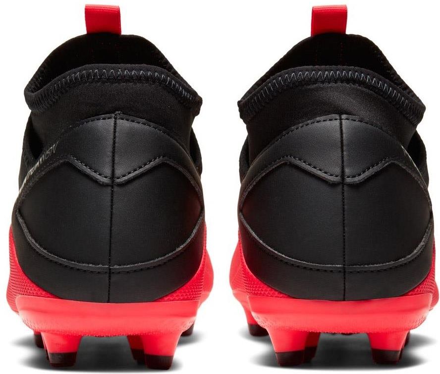 nike phantom vsn 2 club df
