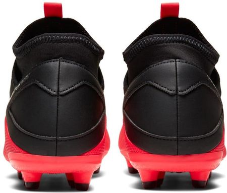 Nike Phantom Vsn Club Df Fg Mg Cd4159 606