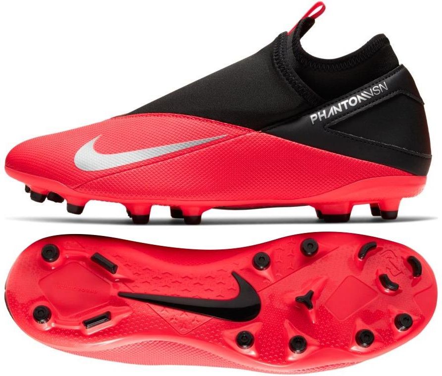 nike phantom vsn 2 club df
