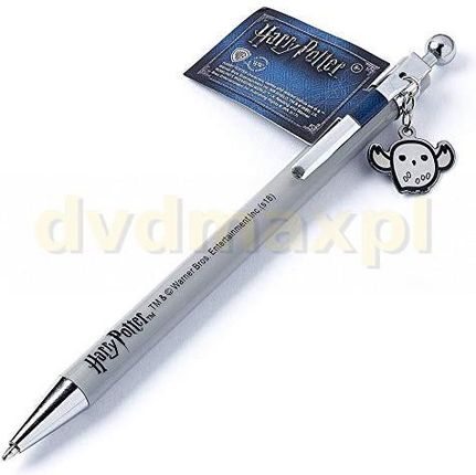 Harry Potter: Hedwig Pen Długopis