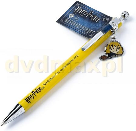 Harry Potter: Hermione Pen Długopis