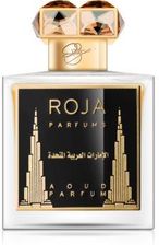 Zdjęcie Roja Parfums United Arab Emirates perfumy unisex  50ml - Dąbrowa Górnicza