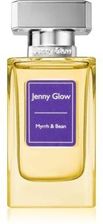 Zdjęcie Jenny Glow Myrrh&Bean woda perfumowana unisex 30ml - Pruszków