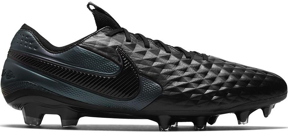 【OneShine】NIKE tiempo legend8 pro HG OneShine】NIKE tiempo legend8 pro HG Nike Tiempo Legend 8