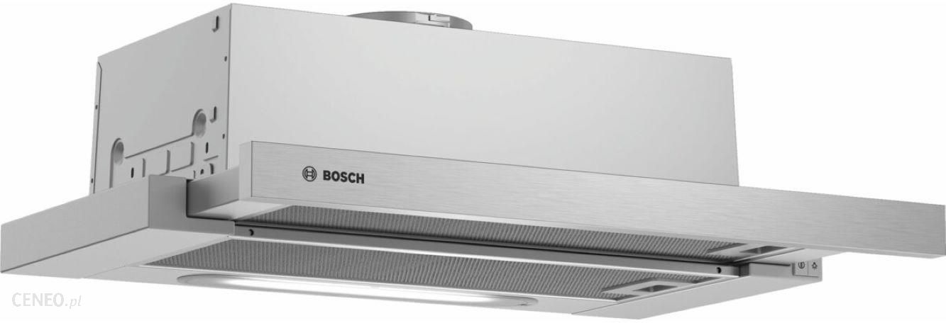  Bosch DFT63AC50