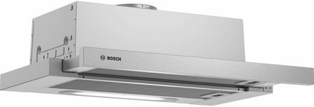 Bosch Serie 4 DFT63AC50