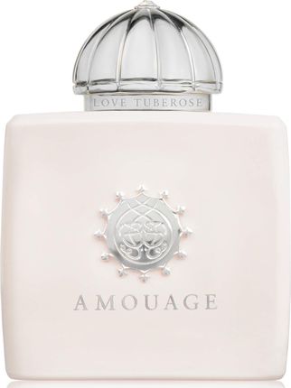 Amouage Love Tuberose woda perfumowana 100ml